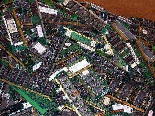 線路板起泡怎么解決，用什么可以解決泡沫問題？