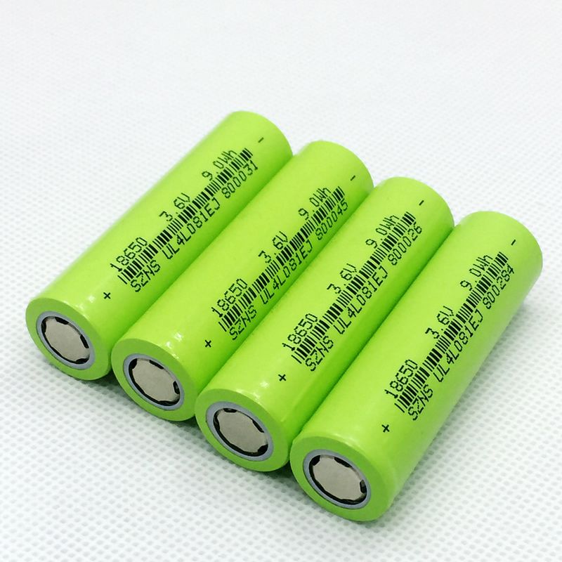 電池起泡沫是怎么回事，用電池新能源消泡劑能有效果嗎？