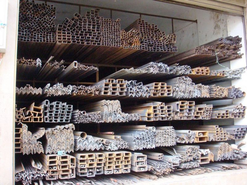 建筑材料起泡是什么問題，建材消泡劑可以解決泡沫嗎？