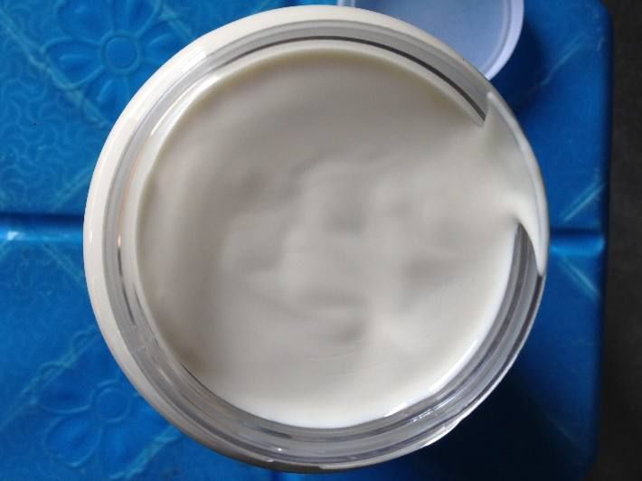 膠黏劑起泡什么原因，膠黏劑消泡劑有用嗎？