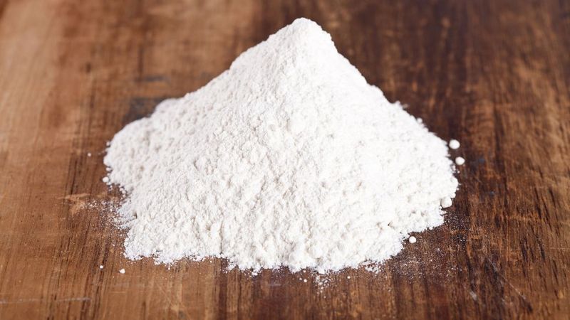石膏粉起泡什么原因，石膏粉消泡劑有用嗎？