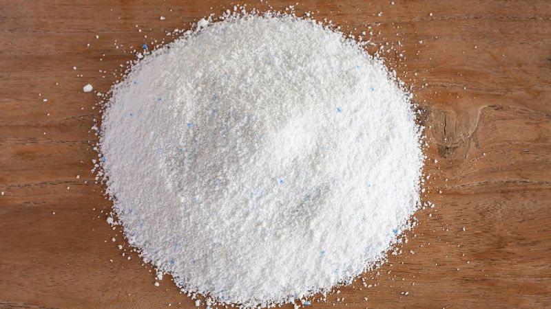 賴氨酸發(fā)酵泡沫多，用哪種消泡劑好？