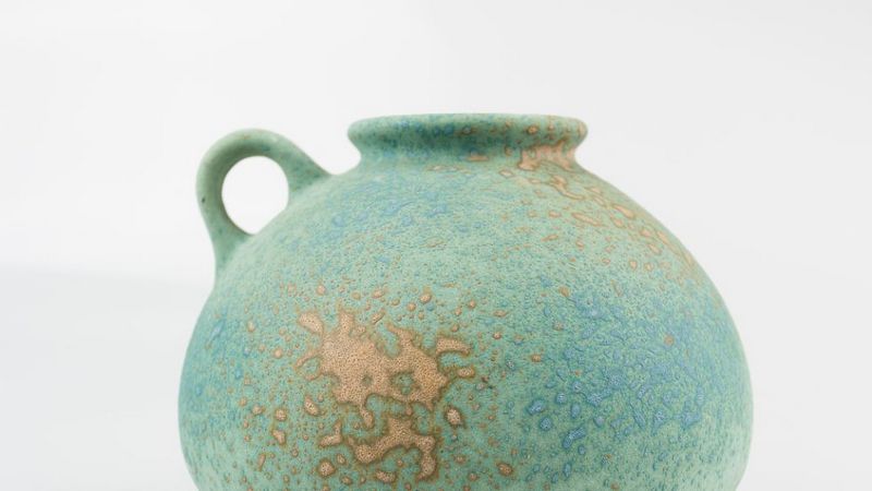 信陽消泡劑-河南信陽耿先生陶瓷消泡粉使用和應(yīng)用案例