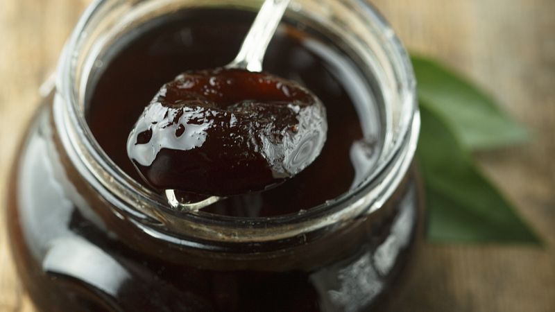 糖漿有泡沫正常嗎，用什么消泡劑好？