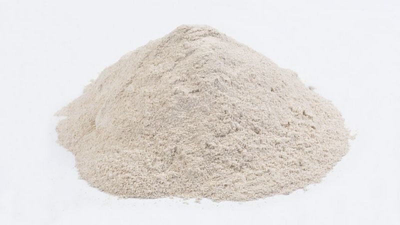 刮瓷粉起泡的原因，刮瓷粉消泡劑了解一下