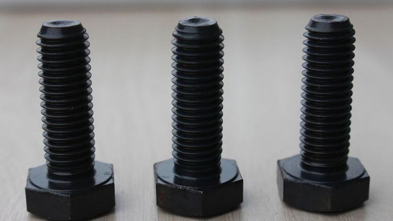 為什么橡膠硫化出來泡沫，起泡的原因有哪些？