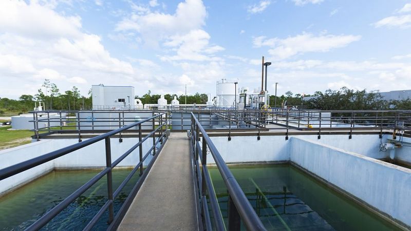 涂裝廢水起泡原因分析，用涂裝廢水消泡劑可以嗎？